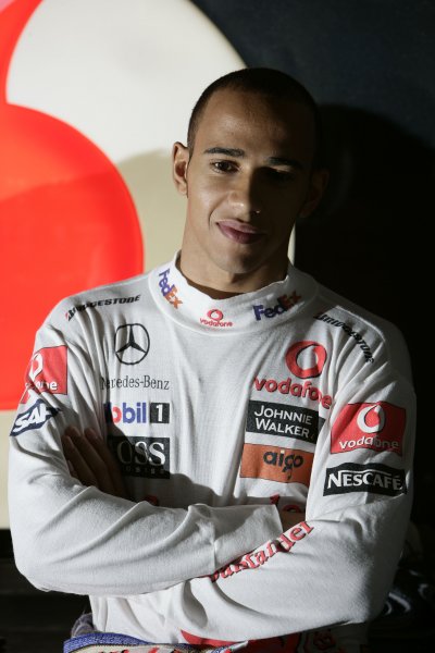 GP BRASILE - Prove Libere